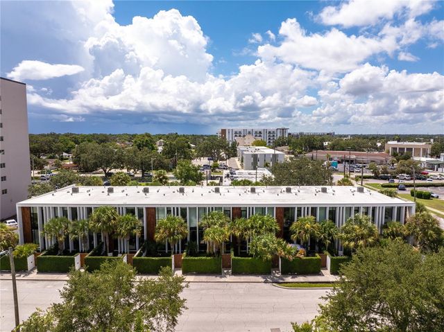 154 2ND STREET SW Unit 7, Winter Haven, FL 33880