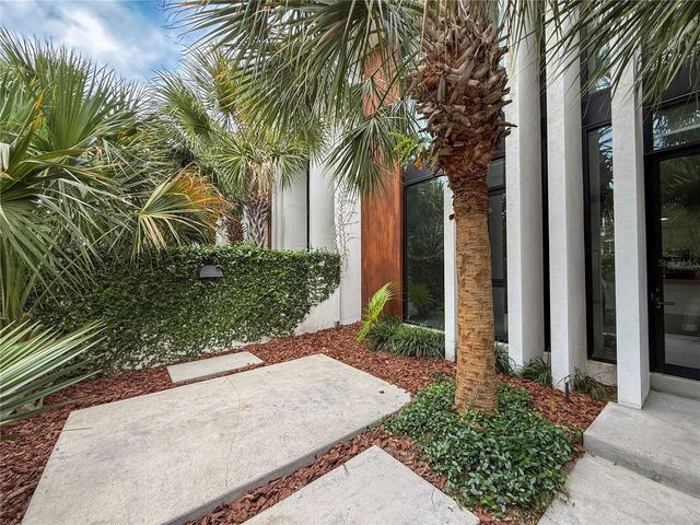 154 2ND STREET SW Unit 7, Winter Haven, FL 33880