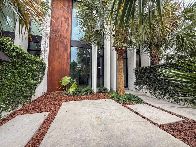 154 2ND STREET SW Unit 7, Winter Haven, FL 33880