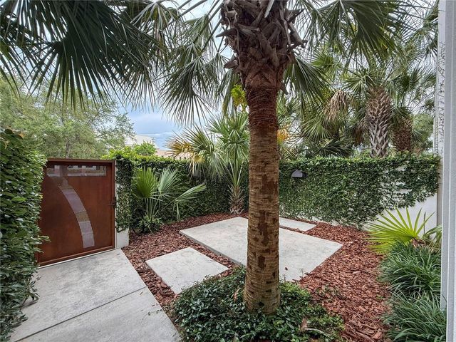 154 2ND STREET SW Unit 7, Winter Haven, FL 33880