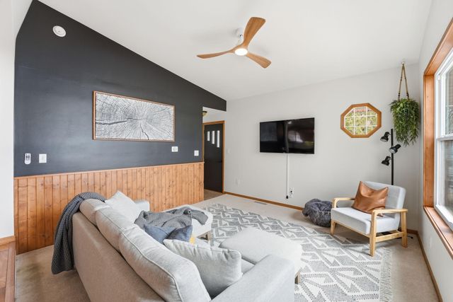 17963 Earle Brown Drive, Garrison, MN 56450