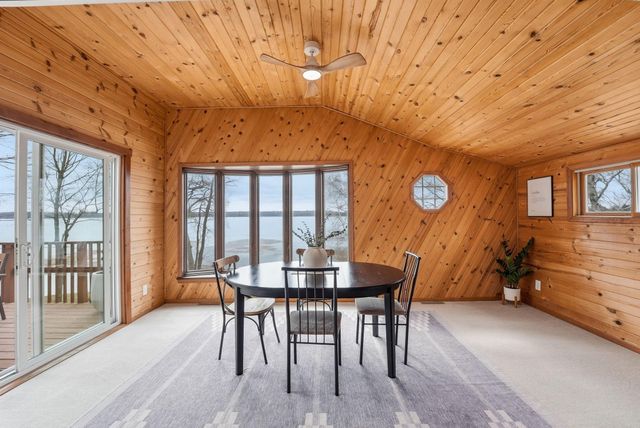 17963 Earle Brown Drive, Garrison, MN 56450