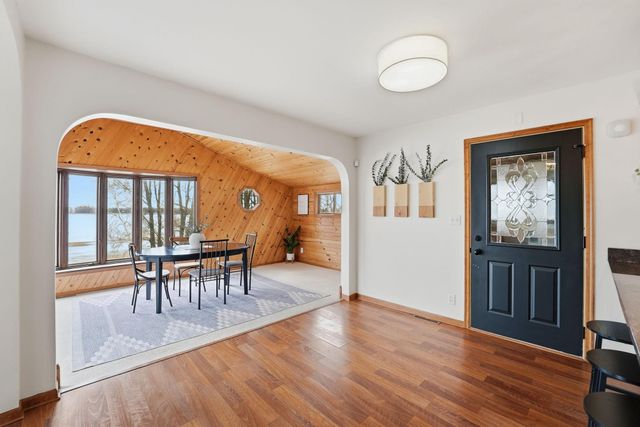 17963 Earle Brown Drive, Garrison, MN 56450