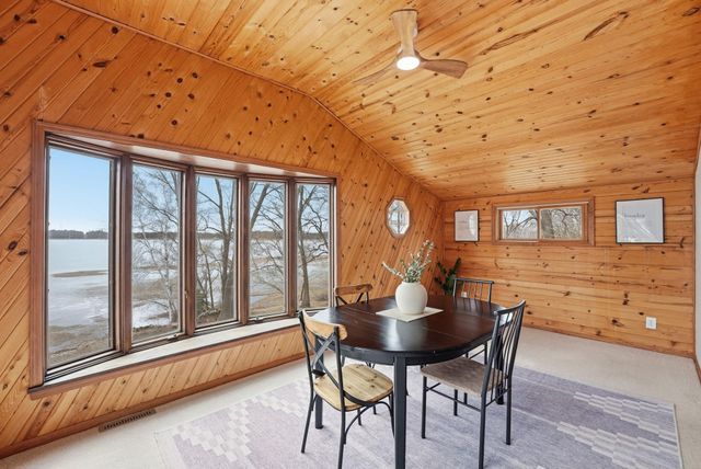 17963 Earle Brown Drive, Garrison, MN 56450