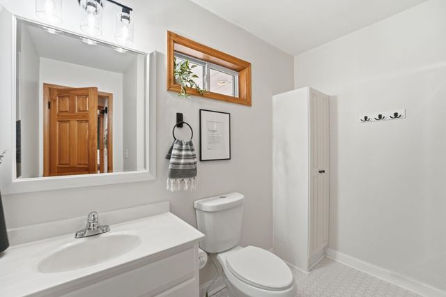 17963 Earle Brown Drive, Garrison, MN 56450