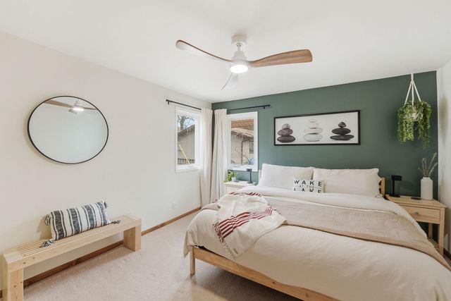 17963 Earle Brown Drive, Garrison, MN 56450