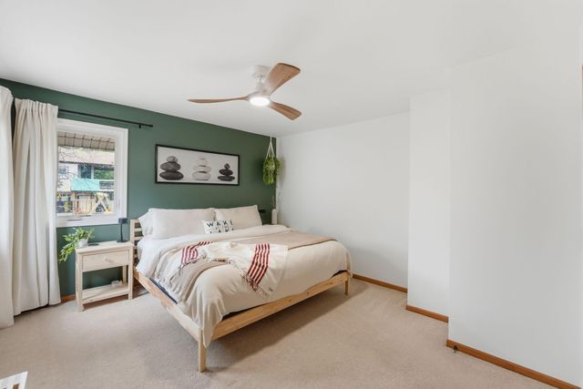 17963 Earle Brown Drive, Garrison, MN 56450