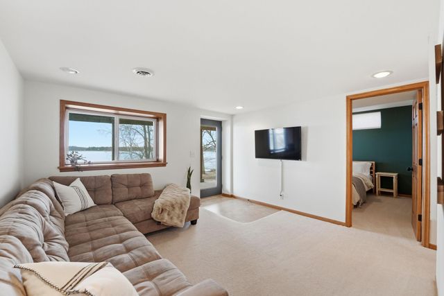 17963 Earle Brown Drive, Garrison, MN 56450