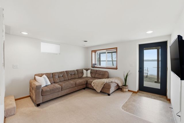 17963 Earle Brown Drive, Garrison, MN 56450