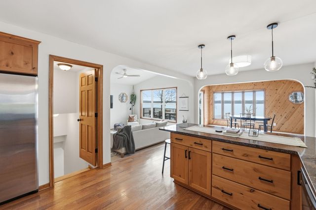 17963 Earle Brown Drive, Garrison, MN 56450