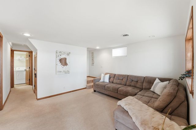 17963 Earle Brown Drive, Garrison, MN 56450