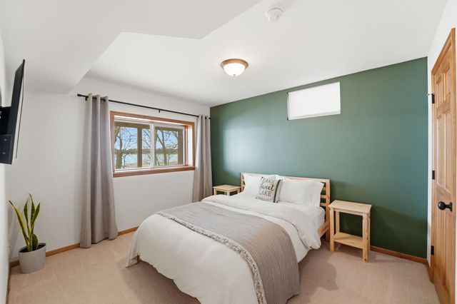 17963 Earle Brown Drive, Garrison, MN 56450