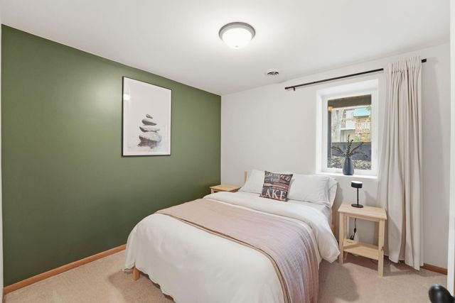 17963 Earle Brown Drive, Garrison, MN 56450