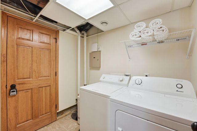 17963 Earle Brown Drive, Garrison, MN 56450