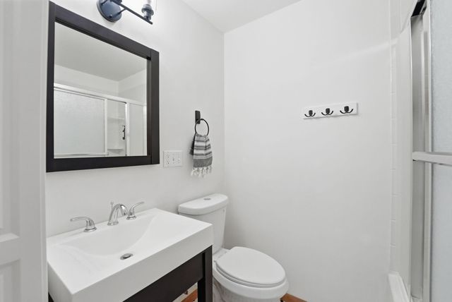 17963 Earle Brown Drive, Garrison, MN 56450