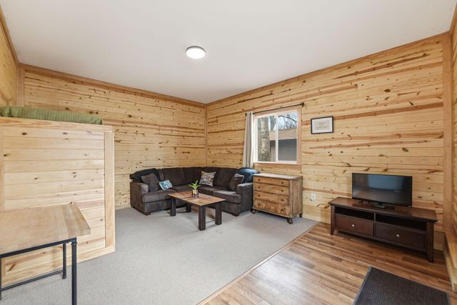 17963 Earle Brown Drive, Garrison, MN 56450