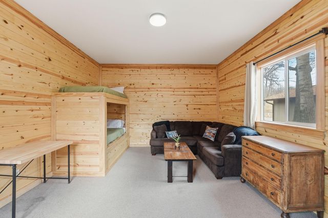 17963 Earle Brown Drive, Garrison, MN 56450