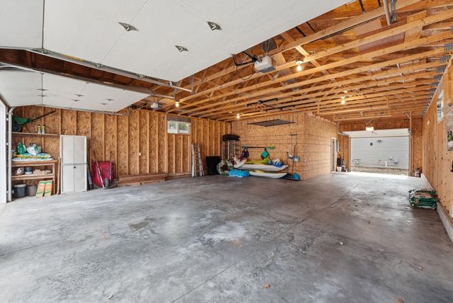 17963 Earle Brown Drive, Garrison, MN 56450