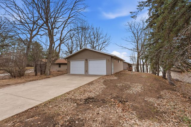 17963 Earle Brown Drive, Garrison, MN 56450