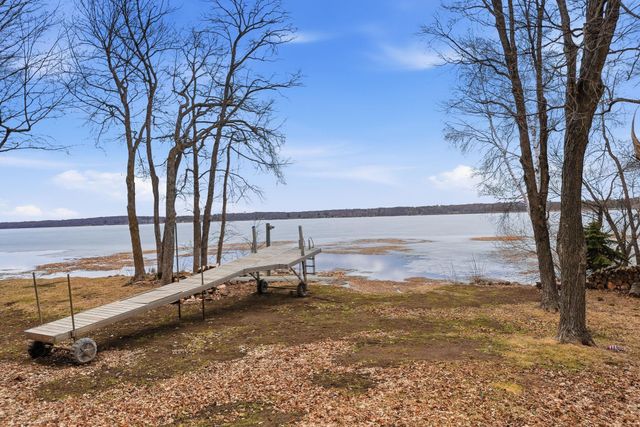 17963 Earle Brown Drive, Garrison, MN 56450