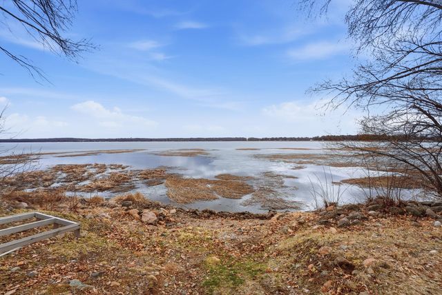 17963 Earle Brown Drive, Garrison, MN 56450