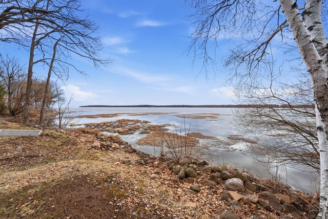 17963 Earle Brown Drive, Garrison, MN 56450