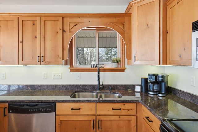 17963 Earle Brown Drive, Garrison, MN 56450