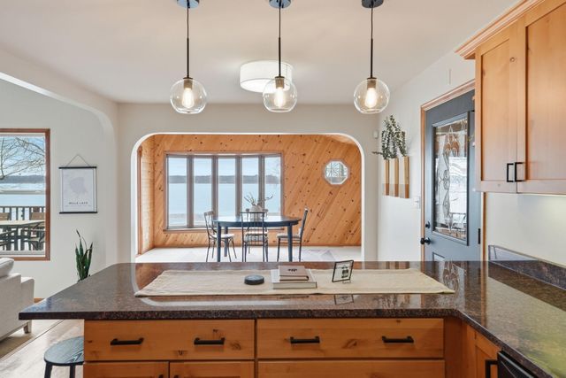 17963 Earle Brown Drive, Garrison, MN 56450