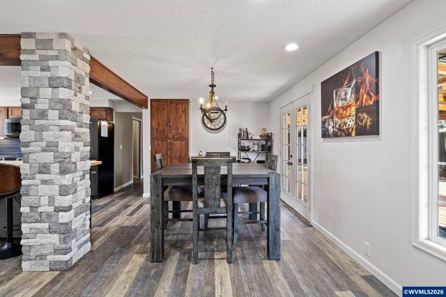 5646 Takelma Ct NE, Keizer, OR 97303