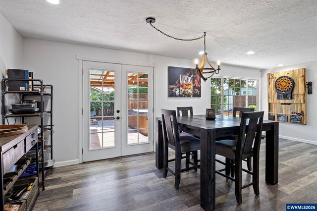 5646 Takelma Ct NE, Keizer, OR 97303