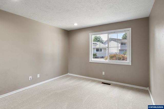 5646 Takelma Ct NE, Keizer, OR 97303