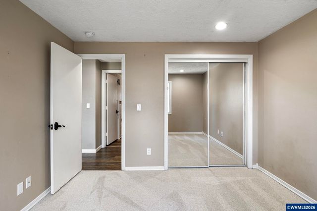 5646 Takelma Ct NE, Keizer, OR 97303