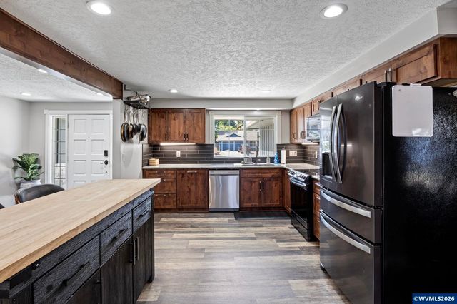 5646 Takelma Ct NE, Keizer, OR 97303