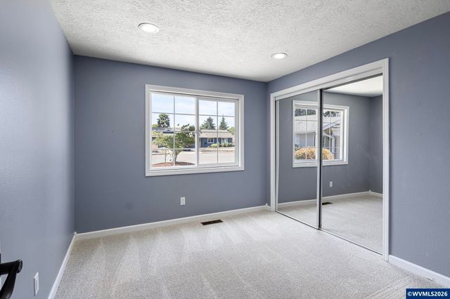 5646 Takelma Ct NE, Keizer, OR 97303