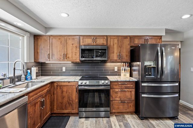 5646 Takelma Ct NE, Keizer, OR 97303