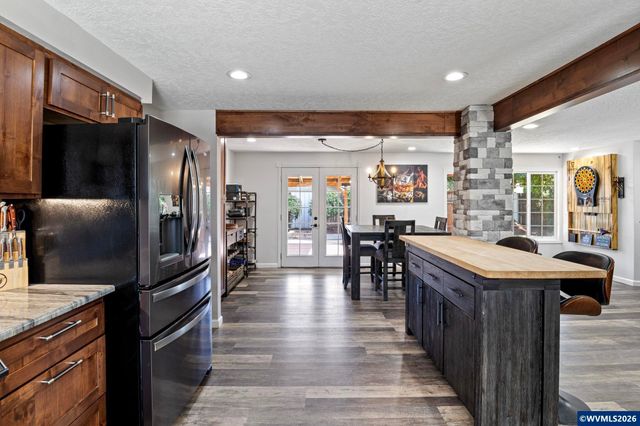 5646 Takelma Ct NE, Keizer, OR 97303