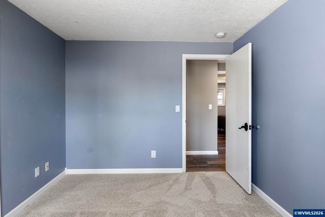 5646 Takelma Ct NE, Keizer, OR 97303