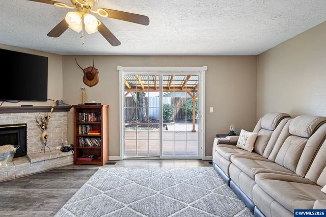 5646 Takelma Ct NE, Keizer, OR 97303