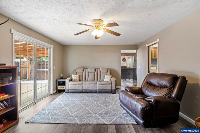 5646 Takelma Ct NE, Keizer, OR 97303