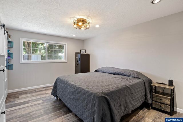 5646 Takelma Ct NE, Keizer, OR 97303