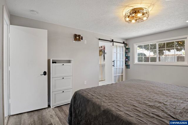 5646 Takelma Ct NE, Keizer, OR 97303