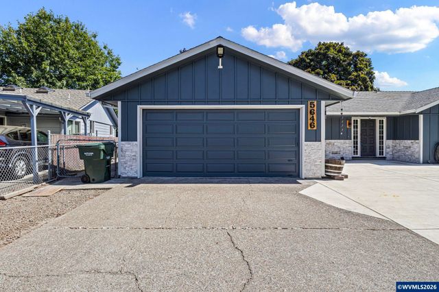 5646 Takelma Ct NE, Keizer, OR 97303