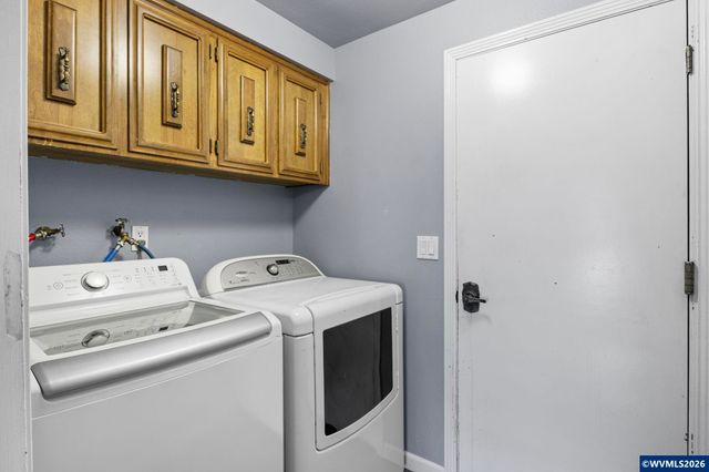 5646 Takelma Ct NE, Keizer, OR 97303