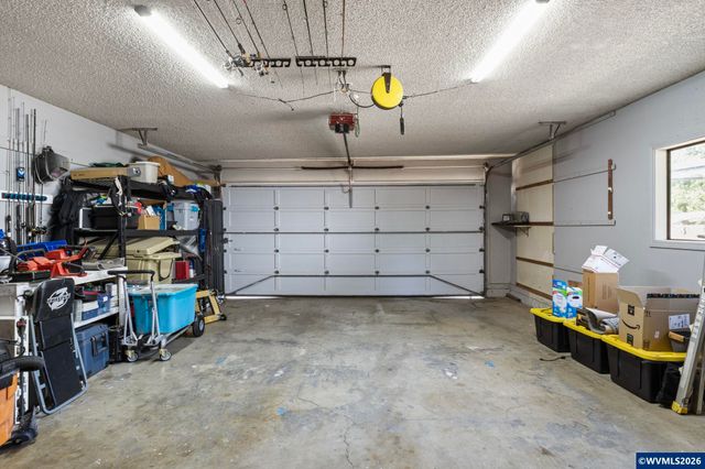 5646 Takelma Ct NE, Keizer, OR 97303