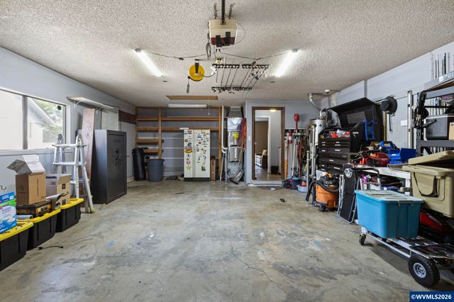 5646 Takelma Ct NE, Keizer, OR 97303