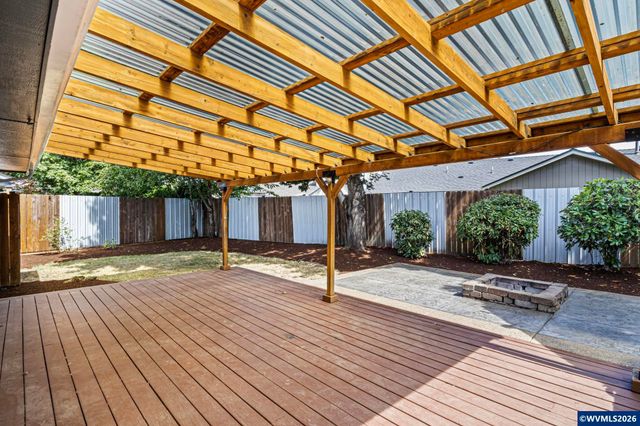 5646 Takelma Ct NE, Keizer, OR 97303