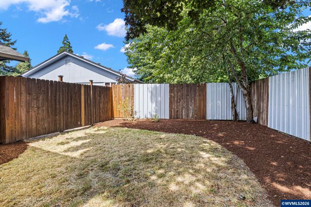 5646 Takelma Ct NE, Keizer, OR 97303
