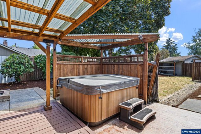 5646 Takelma Ct NE, Keizer, OR 97303