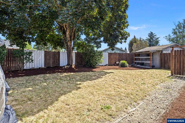 5646 Takelma Ct NE, Keizer, OR 97303