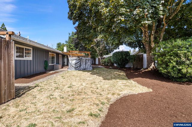 5646 Takelma Ct NE, Keizer, OR 97303